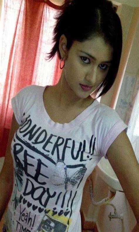 xxx porn in indian|Indian Porn: Indian babes showing off their hot Desi pussies here ...